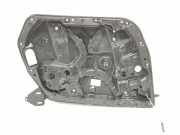 Fensterheber Links Vorne A2057209111 Mercedes-Benz C Estate (S205) Kombi C-220 CDI BlueTEC, C-220 d 2.2 16V (OM651.921(Euro 6)) 2015