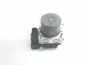 Abs Pumpe 9834920780 Opel E CARGO BASIS