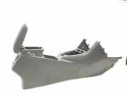 Armlehne MIDDEN YP000546YX Opel X Design Line