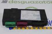 Steuergerät Body Control 61358369483 BMW 3 serie Compact (E36/5) Schrägheck 316i (M43-B16(164E2)) 1994