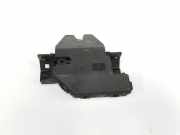 Heckschloss 51247840617 BMW 5 serie (E60) Limousine 530d 24V (M57N-D30(306D2)) 2003