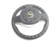Lenker 32306794624 Mini Mini Countryman (R60) Cross-over 1.6 One D (N47-C16A)