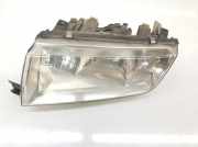 Scheinwerfer Links 6Y1941015H Skoda Fabia (6Y3) Limousine 1.4i 16V (AUB) 2002