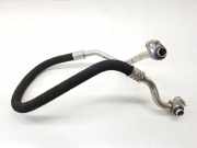 Klima Leitung 6805027 BMW SERIE 3 BERLINA G20 330i