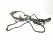 Kabel 9672826680 Peugeot 508 SW (8E/8U) Kombi 2.0 RXH HYbrid4 16V (DW10CTED4(RHC)) 2016