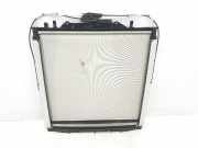 Dach 20892917 Opel C TOURER Edition