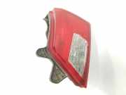 Rücklicht Rechts Innen 84912AJ250 Subaru Legacy Wagon (BR) Kombi 2.0 D 16V (EE20) 2010