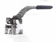 Handbremshebel 4701E4 Citroën Berlingo Van 1.6 VTi 95 16V (EP6CB(5FK)) 2011