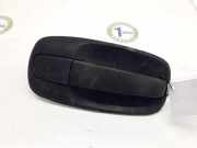 Türgriff Außen Links Hinten 9060600QAB Nissan Primastar Bus 2.0 dCi 120 (M9R-780) 2007