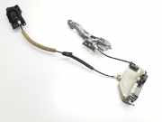 Türschloss Rechts Vorne 9135EA Peugeot FURGÓN L1