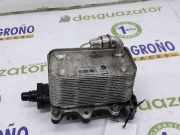 Kühler Automatik 17217803830 BMW 3.0 Turbodiesel (286 CV) 2007
