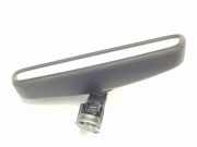 Innenspiegel 9192333 BMW X5 (E70) SUV 3.0 xDrive35d 24V (M57N2(306D5))