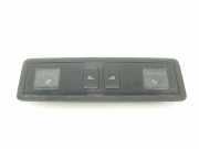Innenbeleuchtung 2GA947290A Volkswagen 2.0 TDI (150 CV) 2022