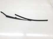 Scheibenwischer Links Vorne 61617003931 BMW SERIE 3 COMPACT 2.0 16V D (150 CV) 2002