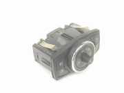 Lichtschalter 2307246 Ford Transit Courier Van 1.5 TDCi 95 (XVCC) 2017