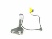 Motorhaube Halter ACTUATOR LINKS A2139062201 Mercedes-Benz E (W213) Limousine E-220d 2.0 Turbo 16V (OM654.920) 2017