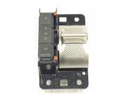 Schaltermechanisch 98440959ZD Opel Astra L (F3/FB/FM/FP) Schrägheck 5-drs 1.5 Turbo D 16V (DV5RC(YHZ))