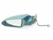 Außenspiegel Links 96302AU480 Nissan Primera (P12) Liftback 2.2 dCi 16V (YD22DDTi) 2002