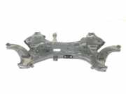 Unterrahme Vorne 62401G4AA0 Hyundai i30 (PDEB5/PDEBB/PDEBD/PDEBE) Schrägheck 1.5 T-GDI 16V Hybrid 48V (G4LK) 2022