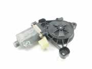 Fensterhebermotor Links Vorne 5Q0959801C Cupra Formentor SUV 1.5 TSI 16V (DPCA) 2023 DPCA