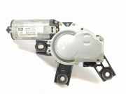 Scheibenwischermotor Hinten A1688200442 Mercedes-Benz A (W168) Schrägheck 1.7 A-170 CDI 16V (OM668.940) 2000