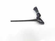 Antenne 8630002300 Toyota Auris (E18) Schrägheck 5-drs 1.8 16V Hybrid (2ZRFXE) 2014