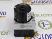 Abs Pumpe 34516784763 BMW 1 serie (E81) Schrägheck 3-drs 118d 16V (N47-D20A) 2007