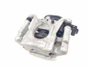 Bremssattel Rechts Hinten 440010621R Renault Kangoo Express (RFK) Van 1.5 Blue dCi 115 (K9K-876)