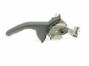 Handbremshebel 59710G3100 Hyundai i30 (PDEB5/PDEBB/PDEBD/PDEBE) Schrägheck 1.0 T-GDI 12V (G3LC) 2022