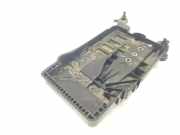 Batteriehalterung 2Q0915331 Seat Ibiza V (KJB) Schrägheck 5-drs 1.0 TSI 12V (DLAA) 2023