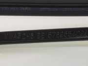 Scheibenwischer Links Vorne 576955409A Seat Ateca (5FPX) SUV 1.5 TSI 16V (DPCA) 2021