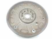Schwungrad D4204T5 Volvo XC60 I (DZ) SUV 2.0 D4 16V (D4204T14(Euro 6)) 2014