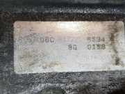 Klimakompressor 883100D091 Toyota Yaris (P1) Schrägheck 1.4 D-4D (1NDTV)