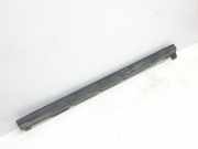 Sideskirt 87751J9000 Hyundai Kona (OS) SUV 1.0 T-GDI 12V (G3LC)
