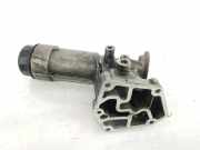 Ölfiltergehäuse 038115389D Volkswagen Golf IV (1J1) Schrägheck 1.9 TDI (ALH) 2001 ALH