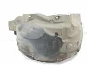 Innenkotfl?gel CLF500243 Land + Range Rover Discovery III (LAA/TAA) Gel?ndewagen 2.7 TD V6 (276DT) 2007