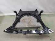 Unterrahme Vorne 544013371R Dacia Logan Express (FS) Van 1.4 (K7J-710)