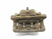 Bremssattel Links Vorne 41011VS40A Nissan Patrol GR (Y61) Geländewagen 3.0 GR Di Turbo 16V (ZD30DDTi) 2001