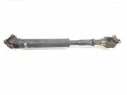 Kardan Hinten 3714035200 Toyota Land Cruiser 90 (J9) Hardtop Geländewagen 3.0 TD (1KZTE)