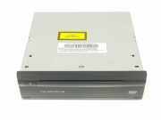 Navigationssystem A2118705226 Mercedes-Benz E (W211) Limousine 3.0 E-280 CDI 24V (OM642.920) 2006