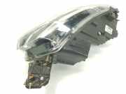Scheinwerfer Rechts 9849091380 Fiat Doblo Cargo Van e-Doblo (ZKX(ZK01))