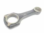 Pleuel A6110300320 Mercedes-Benz ML I (163) SUV 270 2.7 CDI 20V (OM612.963) 2002