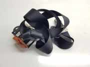 Sicherheitsgurt Links Hinten 8490577K005PK Suzuki Grand Vitara II (JT) SUV 1.9 DDiS (F9Q)