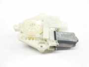 Fensterhebermotor Links Hinten 61355A5C895 BMW X3 (G01) SUV xDrive 20d 2.0 TwinPower Turbo 16V (B47-D20B) 2021