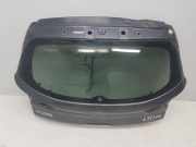 Heckklappe 73700S0010 Hyundai i30 (PDEB5/PDEBB/PDEBD/PDEBE) Schrägheck 2.0 N Turbo 16V Performance Pack (G4KH) 2018