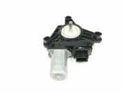 Fensterhebermotor Rechts Hinten A2059060401 Mercedes-Benz GLC (X253) SUV 2.2 250d 16V BlueTEC 4-Matic (OM651.921(Euro 6))