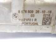 Agr Kühler 11718576809 BMW X1 (F48) SUV sDrive 16d 1.5 12V TwinPower (B37-C15A) 2019