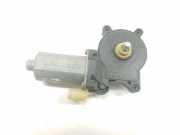 Fensterhebermotor Links Vorne 67628362064 BMW 3 serie (E46/2C) Cabrio 320 Ci 24V (M54-B22(226S1)) 2003