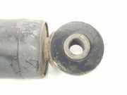 Stoßdämpfer Rechts Hinten A6393262100 Mercedes-Benz Vito (639.6) Van 2.2 115 CDI 16V (OM646.982) 2005