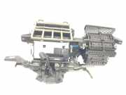 Heizung Complet 97205N7051 Hyundai Tucson (NX) SUV 1.6 T-GDI (G4FP) 2022